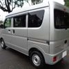 mitsubishi minicab-van 2022 CFJ1837087 image 15