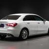 mercedes-benz a-class 2019 -MERCEDES-BENZ--Benz A Class 5BA-177147M--WDD1771472W017011---MERCEDES-BENZ--Benz A Class 5BA-177147M--WDD1771472W017011- image 11