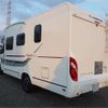 fiat ducato 2015 -FIAT 【岐阜 800ｲ3110】--Fiat Ducato ﾌﾒｲ--ZFA25000002775417---FIAT 【岐阜 800ｲ3110】--Fiat Ducato ﾌﾒｲ--ZFA25000002775417- image 36