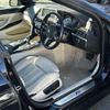 bmw 6-series 2014 -BMW--BMW 6 Series CBA-6B44--WBA6B220X0D289438---BMW--BMW 6 Series CBA-6B44--WBA6B220X0D289438- image 22