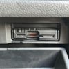 nissan serena 2016 -NISSAN--Serena DAA-HFC26--HFC26-294867---NISSAN--Serena DAA-HFC26--HFC26-294867- image 11