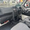 nissan clipper-truck 2019 -NISSAN--Clipper Truck EBD-DR16T--DR16T-398221---NISSAN--Clipper Truck EBD-DR16T--DR16T-398221- image 20