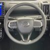 daihatsu tanto 2023 -DAIHATSU--Tanto 5BA-LA650S--LA650S-0275590---DAIHATSU--Tanto 5BA-LA650S--LA650S-0275590- image 18