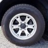 toyota land-cruiser-prado 2020 25631205 image 13