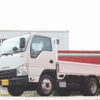 isuzu elf-truck 2016 quick_quick_TPG-NJS85A_NJS85-7005479 image 1