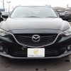 mazda atenza 2013 CFJ1807892 image 14