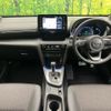 toyota yaris-cross 2023 quick_quick_MXPB10_MXPB10-3024919 image 3