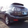 toyota harrier 2004 REALMOTOR_N2023040226A-24 image 5