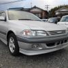 toyota carina 1996 I315 image 22