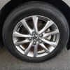 mazda mazda3 2019 quick_quick_BPFP_BPFP-106997 image 17