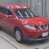 nissan x-trail 2015 -NISSAN 【名古屋 345ﾈ 528】--X-Trail DBA-T32--T32-502719---NISSAN 【名古屋 345ﾈ 528】--X-Trail DBA-T32--T32-502719- image 10