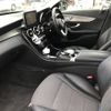 mercedes-benz c-class 2014 -MERCEDES-BENZ--Benz C Class DBA-205040C--WDD2050402F076986---MERCEDES-BENZ--Benz C Class DBA-205040C--WDD2050402F076986- image 17