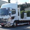 hino ranger 2023 CFJ1782381 image 2