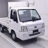subaru sambar-truck 2012 -SUBARU 【後日 】--Samber Truck TT1-126258---SUBARU 【後日 】--Samber Truck TT1-126258- image 1
