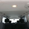 nissan serena 2013 -NISSAN--Serena DAA-HC26--HC26-080128---NISSAN--Serena DAA-HC26--HC26-080128- image 12