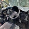 toyota voxy 2015 -TOYOTA--Voxy DBA-ZRR80G--ZRR80-0192490---TOYOTA--Voxy DBA-ZRR80G--ZRR80-0192490- image 12