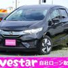 honda fit 2014 -HONDA--Fit GP5--3038682---HONDA--Fit GP5--3038682- image 1