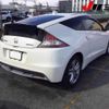 honda cr-z 2010 -HONDA--CR-Z ZF1-1005138---HONDA--CR-Z ZF1-1005138- image 7