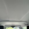 suzuki jimny 2013 CFJ1517527 image 7