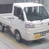 toyota pixis-truck 2017 -TOYOTA 【飛騨 480ｳ4587】--Pixis Truck EBD-S510U--S510U-0006638---TOYOTA 【飛騨 480ｳ4587】--Pixis Truck EBD-S510U--S510U-0006638- image 10