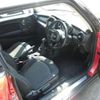 mini mini-others 2016 CFJ1705601 image 14