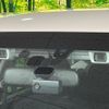 subaru forester 2016 CFJ1792820 image 3
