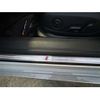 audi s5 2017 -AUDI 【千葉 302】--Audi S5 ABA-F5CWGF--WAUZZZF57JA044509---AUDI 【千葉 302】--Audi S5 ABA-F5CWGF--WAUZZZF57JA044509- image 19