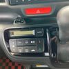 honda n-box-slash 2014 -HONDA--N BOX SLASH DBA-JF1--JF1-7000963---HONDA--N BOX SLASH DBA-JF1--JF1-7000963- image 18
