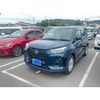 daihatsu rocky 2023 CFJ1658587 image 3