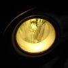 nissan caravan-van 2016 -NISSAN--Caravan Van LDF-VW2E26--VW2E26-027761---NISSAN--Caravan Van LDF-VW2E26--VW2E26-027761- image 16