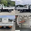 isuzu forward 2012 CFJ1660514 image 19