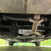 mazda cx-3 2020 quick_quick_DMEP_DMEP-120462 image 19