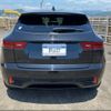 jaguar e-pace 2022 -JAGUAR 【静岡 334ﾏ307】--Jaguar E-Pace DF2NB--P1034592---JAGUAR 【静岡 334ﾏ307】--Jaguar E-Pace DF2NB--P1034592- image 21