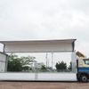 mitsubishi-fuso super-great 2018 CFJ1396103 image 14