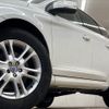 volvo xc60 2015 quick_quick_LDA-DD4204TXC_YV1DZA8RDG2824914 image 20