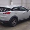 mazda cx-3 2016 quick_quick_LDA-DK5FW_DK5FW-124124 image 5