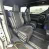 toyota vellfire 2017 -TOYOTA--Vellfire DBA-GGH35W--GGH35-0006049---TOYOTA--Vellfire DBA-GGH35W--GGH35-0006049- image 7