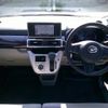 daihatsu cast 2020 -DAIHATSU--Cast LA260S--0042075---DAIHATSU--Cast LA260S--0042075- image 19