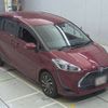 toyota sienta 2020 -TOYOTA--Sienta 5BA-NSP170G--NSP170-7263019---TOYOTA--Sienta 5BA-NSP170G--NSP170-7263019- image 10