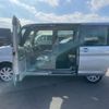 daihatsu tanto 2014 -DAIHATSU--Tanto LA600S--0215452---DAIHATSU--Tanto LA600S--0215452- image 19