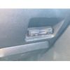 honda stepwagon 2011 -HONDA--Stepwgn DBA-RK5--RK5-1208245---HONDA--Stepwgn DBA-RK5--RK5-1208245- image 25
