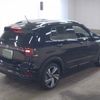 volkswagen t-cross 2021 CFJ1702166 image 2