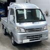 daihatsu hijet-truck 2012 -DAIHATSU--Hijet Truck S201P-0077583---DAIHATSU--Hijet Truck S201P-0077583- image 5