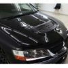 mitsubishi lancer 2005 -MITSUBISHI--Lancer CT9A--CT9A-0401476---MITSUBISHI--Lancer CT9A--CT9A-0401476- image 27