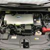 toyota prius 2019 quick_quick_ZVW51_ZVW51-8048775 image 19