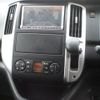 nissan serena 2009 CFJ0696068 image 18