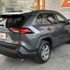 toyota rav4 2023 -TOYOTA--RAV4 6BA-MXAA52--MXAA52-4007791---TOYOTA--RAV4 6BA-MXAA52--MXAA52-4007791- image 13