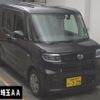 daihatsu tanto 2020 -DAIHATSU 【湘南 585ｱ329】--Tanto LA650S--1037404---DAIHATSU 【湘南 585ｱ329】--Tanto LA650S--1037404- image 1