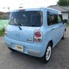 suzuki alto-lapin 2014 -SUZUKI--Alto Lapin DBA-HE22S--HE22S-839413---SUZUKI--Alto Lapin DBA-HE22S--HE22S-839413- image 4