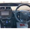 toyota prius 2021 quick_quick_6AA-ZVW51_6201411 image 3